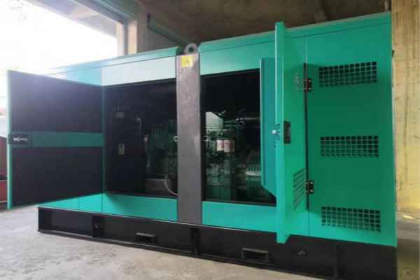 松山湖发电机出租认准华体网页版页面登录-华体(中国)公司